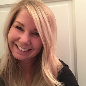 Meet your Posher, Marcie